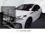 Skoda Enyaq 4x4 RS