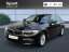 BMW 530 530e Sedan iperformance xDrive