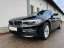 BMW 530 530e Sedan iperformance xDrive