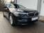 BMW 530 530e Sedan iperformance xDrive