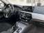 BMW 530 530e Sedan iperformance xDrive