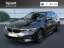 BMW 330 330e Sport Line Touring