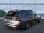 BMW 330 330e Sport Line Touring