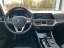 BMW 330 330e Sport Line Touring