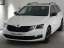 Skoda Octavia Combi Style Style