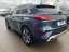 Kia XCeed PHEV Platinum Edition