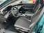 Peugeot 308 Active Pack SW