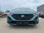 Peugeot 308 Active Pack SW