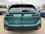 Peugeot 308 Active Pack SW