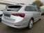 Skoda Octavia Combi Style Style