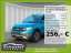 Volkswagen T-Cross 1.0 TSI DSG Move