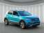 Volkswagen T-Cross 1.0 TSI DSG Move