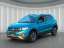 Volkswagen T-Cross 1.0 TSI DSG Move