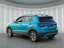 Volkswagen T-Cross 1.0 TSI DSG Move