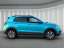 Volkswagen T-Cross 1.0 TSI DSG Move