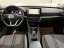 Seat Leon 2.0 TDI DSG Style