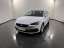 Seat Leon 2.0 TDI DSG Style