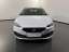 Seat Leon 2.0 TDI DSG Style