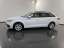 Seat Leon 2.0 TDI DSG Style