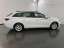 Seat Leon 2.0 TDI DSG Style