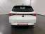 Seat Leon 2.0 TDI DSG Style