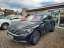 Volkswagen Touareg 3.0 V6 TDI 3.0 V6 TDI 4Motion