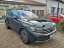 Volkswagen Touareg 3.0 V6 TDI 3.0 V6 TDI 4Motion