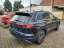 Volkswagen Touareg 3.0 V6 TDI 3.0 V6 TDI 4Motion