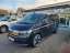 Volkswagen T7 Multivan Lang Style