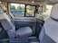 Volkswagen T7 Multivan Lang Style