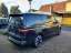 Volkswagen T7 Multivan Lang Style