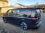 Volkswagen T7 Multivan Lang Style