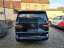 Volkswagen T7 Multivan Lang Style