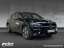 Mercedes-Benz GLA 200 Progressive