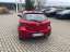 Mazda 2 SkyActiv