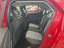 Opel Corsa F 1.2 Direct Injection,PDC,Kamera,Klima,SHZ