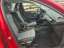 Opel Corsa F 1.2 Direct Injection,PDC,Kamera,Klima,SHZ