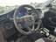 Opel Corsa F 1.2 Direct Injection,PDC,Kamera,Klima,SHZ