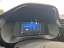 Opel Corsa F 1.2 Direct Injection,PDC,Kamera,Klima,SHZ