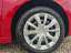 Opel Corsa F 1.2 Direct Injection,PDC,Kamera,Klima,SHZ