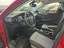 Opel Corsa F 1.2 Direct Injection,PDC,Kamera,Klima,SHZ