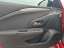 Opel Corsa F 1.2 Direct Injection,PDC,Kamera,Klima,SHZ