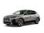 BMW iX xDrive40