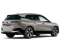 BMW iX xDrive40