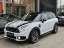 MINI Cooper Countryman All4 SE