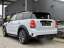 MINI Cooper Countryman All4 SE