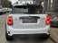 MINI Cooper Countryman All4 SE