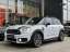 MINI Cooper Countryman All4 SE