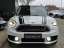 MINI Cooper Countryman All4 SE