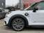 MINI Cooper Countryman All4 SE